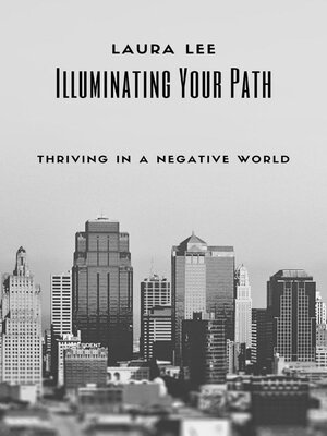 cover image of Illuminating Your Path
